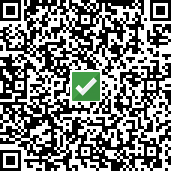 Healthcare Providers Similar to 1326114778 NPI Number | NPI Registry | www.DataLabs.Health