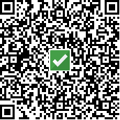 Healthcare Providers Similar to 1326115049 NPI Number | NPI Registry | www.DataLabs.Health