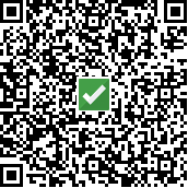 Healthcare Providers Similar to 1326115114 NPI Number | NPI Registry | www.DataLabs.Health