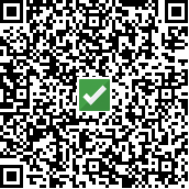 Healthcare Providers Similar to 1326115460 NPI Number | NPI Registry | www.DataLabs.Health