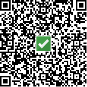 Healthcare Providers Similar to 1326115551 NPI Number | NPI Registry | www.DataLabs.Health