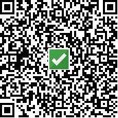 Healthcare Providers Similar to 1326115791 NPI Number | NPI Registry | www.DataLabs.Health