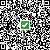 Healthcare Providers Similar to 1326116047 NPI Number | NPI Registry | www.DataLabs.Health