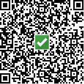 Healthcare Providers Similar to 1326116096 NPI Number | NPI Registry | www.DataLabs.Health