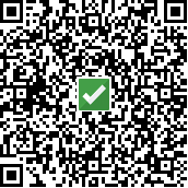 Healthcare Providers Similar to 1326116344 NPI Number | NPI Registry | www.DataLabs.Health