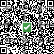 Healthcare Providers Similar to 1326116633 NPI Number | NPI Registry | www.DataLabs.Health