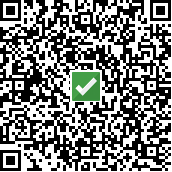 Healthcare Providers Similar to 1326116690 NPI Number | NPI Registry | www.DataLabs.Health