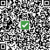 Healthcare Providers Similar to 1326117078 NPI Number | NPI Registry | www.DataLabs.Health