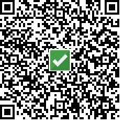 Healthcare Providers Similar to 1326117110 NPI Number | NPI Registry | www.DataLabs.Health