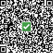 Healthcare Providers Similar to 1326117185 NPI Number | NPI Registry | www.DataLabs.Health