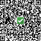 Healthcare Providers Similar to 1326117243 NPI Number | NPI Registry | www.DataLabs.Health