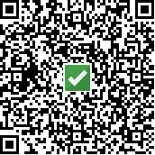 Healthcare Providers Similar to 1326117391 NPI Number | NPI Registry | www.DataLabs.Health