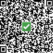 Healthcare Providers Similar to 1326117433 NPI Number | NPI Registry | www.DataLabs.Health