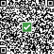 Healthcare Providers Similar to 1326117466 NPI Number | NPI Registry | www.DataLabs.Health