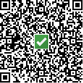 Healthcare Providers Similar to 1326117482 NPI Number | NPI Registry | www.DataLabs.Health