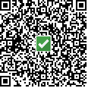 Healthcare Providers Similar to 1326117581 NPI Number | NPI Registry | www.DataLabs.Health