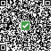 Healthcare Providers Similar to 1326117680 NPI Number | NPI Registry | www.DataLabs.Health