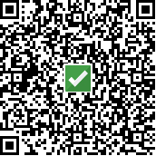 Healthcare Providers Similar to 1326117847 NPI Number | NPI Registry | www.DataLabs.Health