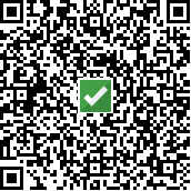 Healthcare Providers Similar to 1326118399 NPI Number | NPI Registry | www.DataLabs.Health