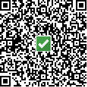 Healthcare Providers Similar to 1326118415 NPI Number | NPI Registry | www.DataLabs.Health