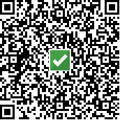 Healthcare Providers Similar to 1326118522 NPI Number | NPI Registry | www.DataLabs.Health