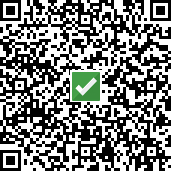 Healthcare Providers Similar to 1326118563 NPI Number | NPI Registry | www.DataLabs.Health