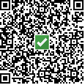 Healthcare Providers Similar to 1326118571 NPI Number | NPI Registry | www.DataLabs.Health