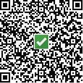 Healthcare Providers Similar to 1326118837 NPI Number | NPI Registry | www.DataLabs.Health