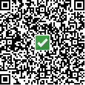 Healthcare Providers Similar to 1326118993 NPI Number | NPI Registry | www.DataLabs.Health