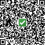 Healthcare Providers Similar to 1326119066 NPI Number | NPI Registry | www.DataLabs.Health