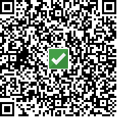 Healthcare Providers Similar to 1326119223 NPI Number | NPI Registry | www.DataLabs.Health