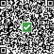 Healthcare Providers Similar to 1326119314 NPI Number | NPI Registry | www.DataLabs.Health