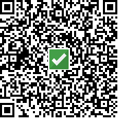 Healthcare Providers Similar to 1326119322 NPI Number | NPI Registry | www.DataLabs.Health