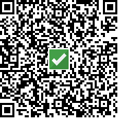 Healthcare Providers Similar to 1326119397 NPI Number | NPI Registry | www.DataLabs.Health