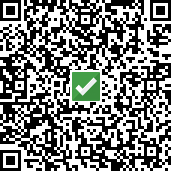 Healthcare Providers Similar to 1326119462 NPI Number | NPI Registry | www.DataLabs.Health