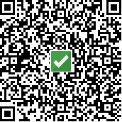 Healthcare Providers Similar to 1326119611 NPI Number | NPI Registry | www.DataLabs.Health