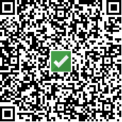 Healthcare Providers Similar to 1326119660 NPI Number | NPI Registry | www.DataLabs.Health