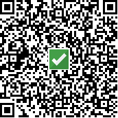 Healthcare Providers Similar to 1326119728 NPI Number | NPI Registry | www.DataLabs.Health