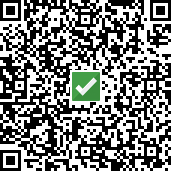 Healthcare Providers Similar to 1326120502 NPI Number | NPI Registry | www.DataLabs.Health