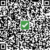 Healthcare Providers Similar to 1326120957 NPI Number | NPI Registry | www.DataLabs.Health