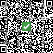 Healthcare Providers Similar to 1326120999 NPI Number | NPI Registry | www.DataLabs.Health