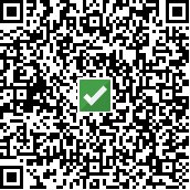 Healthcare Providers Similar to 1326121203 NPI Number | NPI Registry | www.DataLabs.Health