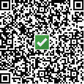 Healthcare Providers Similar to 1326121237 NPI Number | NPI Registry | www.DataLabs.Health