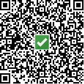 Healthcare Providers Similar to 1326121294 NPI Number | NPI Registry | www.DataLabs.Health