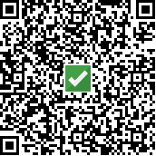 Healthcare Providers Similar to 1326121518 NPI Number | NPI Registry | www.DataLabs.Health