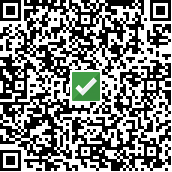 Healthcare Providers Similar to 1326121534 NPI Number | NPI Registry | www.DataLabs.Health