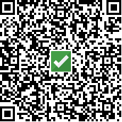 Healthcare Providers Similar to 1326121757 NPI Number | NPI Registry | www.DataLabs.Health