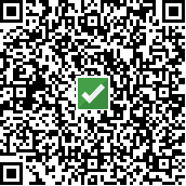 Healthcare Providers Similar to 1326121955 NPI Number | NPI Registry | www.DataLabs.Health