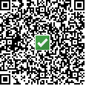 Healthcare Providers Similar to 1326121971 NPI Number | NPI Registry | www.DataLabs.Health