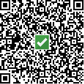 Healthcare Providers Similar to 1326122268 NPI Number | NPI Registry | www.DataLabs.Health